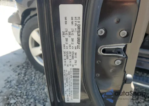 2011 Dodge Ram 1500 z USA, uszkodzony, nr VIN 1D7RV1GT5BS666587